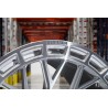 Ferrada F8-FR12 Machine Silver