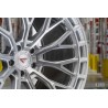 Ferrada F8-FR12 Machine Silver