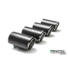 Armytrix BMW M3 G80/G81 Cat-back