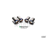 Armytrix BMW M3 G80/G81 Cat-back