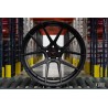 Ferrada F8-FR8 Matte Black