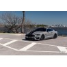 Ferrada F8-FR8 Matte Graphite