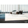 Ferrada F8-FR9 Brushed Cobre