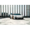 Ferrada F8-FR9 Gloss Black