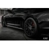 Ferrada F8-FR9 Gloss Black