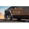 Ferrada FT3 Machine Black