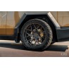 Ferrada FT3 Machine Black