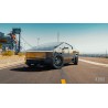 Ferrada FT3 Machine Silver