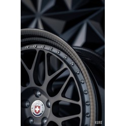 HRE 305 CRBN™