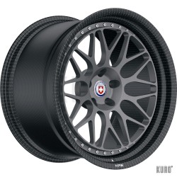 HRE 305 CRBN™