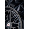 HRE 309 CRBN™