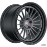 HRE 309 CRBN™