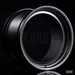 HRE 454 CRBN™
