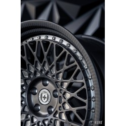 HRE 454 CRBN™