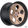 HRE 454 CRBN™