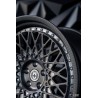 HRE 501 CRBN™
