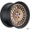 HRE 501 CRBN™