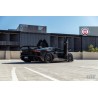 HRE 501 CRBN™