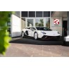 HRE 501 CRBN™