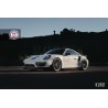 HRE 501 CRBN™