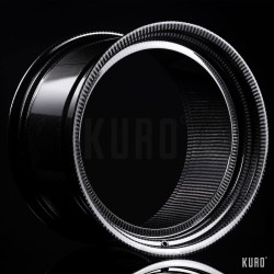 HRE 505 CRBN™