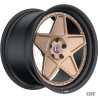 HRE 505 CRBN™