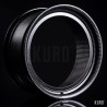 HRE 520 CRBN™