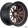 HRE 520 CRBN™