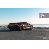 HRE 520 CRBN™