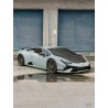 HRE 520 CRBN™