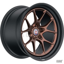 HRE 521 CRBN™