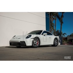 HRE 521 CRBN™