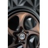 HRE 522 CRBN™