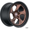 HRE 522 CRBN™