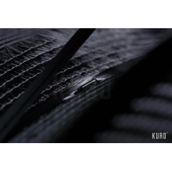 HRE 527 CRBN™
