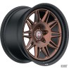 HRE 528 CRBN™