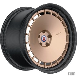 HRE 935 CRBN™