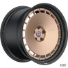 HRE 935 CRBN™