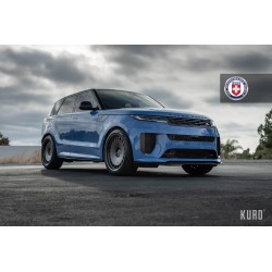 HRE 935 CRBN™