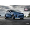 HRE 935 CRBN™