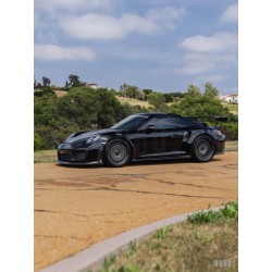 HRE 935 CRBN™