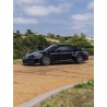 HRE 935 CRBN™