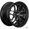 HRE HX100 CRBN™