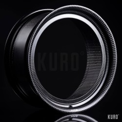 HRE HX100 CRBN™
