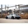 HRE HX100 CRBN™