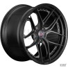 HRE HX101 CRBN™