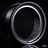 HRE HX101 CRBN™