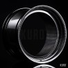 HRE HX101 CRBN™