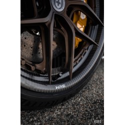 HRE HX101 CRBN™