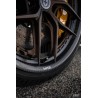 HRE HX101 CRBN™